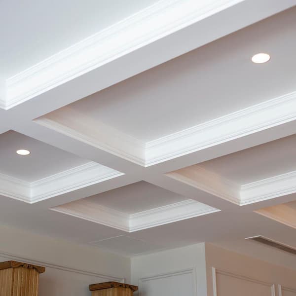 ابزار گلویی مدرن BB-PC 11, Plain Cornice modern, modern cornice design ideas, قیمت ابزار گلویی ساده, طرح ابزار گلویی, ابزار گلویی ساده, عکس ابزار گلویی ساده, ابزار گلویی جدید, عکس ابزار گلویی ساده, ابزار گلویی برشی, ابزار نور مخفی گچ کاری,عکس گچبری سقف, گچبری پیش ساخته سقف, قیمت ابزار گلویی ساده, تولید کننده ابزار پلی یورتان سقفی, تولید کننده ابزار گچبری پلی یورتان سقف پذیرایی, ابزار نورمخفی پلی یورتان, انواع نور مخفی سقف پذیرایی, گچبری گلویی نور مخفی, گچبری نور مخفی ساختمان, گچبری نور مخفی سقف, مدل نور مخفی سقف پذیرایی, نور مخفی اتاق خواب, نور مخفی اتاق خواب کودک, نور مخفی سقف اتاق خواب, نور مخفی سقف آشپزخانه, نور مخفی سقف با گچ, گچبری گلویی جدید, مدل گچبری سقف آشپزخانه, مدل گچبری سقف پذیرایی, مدل گچبری سقف پذیرایی ساده, گچبری مدرن, ابزار پیش ساخته مدرن, مدل گچبری سقف شیک, قیمت گچبری سقف پذیرایی, قیمت ابزار پیش ساخته سقف, نصب گچبری سقف, خرید اینترنتی گچبری پیش ساخته, ابزار پیش ساخته چوبی, ابزار پلی یورتان تبریز, گچبری پیش ساخته یونولیتی, قیمت ابزار پیش ساخته سقف, قیمت ابزار پیش ساخته پلی یورتان, خرید ابزارهای پیش ساخته پلی یورتان, آدرس مرکز خرید گچبری پیش ساخته در تهران, گچبری پیش ساخته قم, گچبری پیش ساخته اصفهان, گچبری پیش ساخته مشهد, گچبری پیش ساخته شیراز, گچبری پیش ساخته اهواز, گچبری پیش ساخته یزد, گچبری پیش ساخته کرمان, ابزار گلویی طرح برجسته, کشو گلویی, کشو قاب سقفی, مدلهای گچبری سقف, گچبری سقف ساده و شیک,  آموزش و نحوه نصب ابزار گلویی پلی یورتان, ابزار چوبی, قیمت گچبری های پیش ساخته, ابزار پلی یورتان اصفهان, ابزار پلی یورتان قم, ابزار پلی یورتان شیراز, ابزار پلی یورتان اهواز, ابزار پلی یورتان کرمانشاه, عکس گچبری, ابزار پلی یورتان دکوراسیون داخلی, ابزار پیش ساخته نما, ابزار پلی یورتان BORNA BORJ, سقف کاذب, انواع کشو ابزار گچ کاری, crown molding pictures, cheap crown molding, ابزار پلی یورتان برنا برج,  ابزارهای پیش ساخته برنا برج, عکس کشو ابزار گچ کاری,